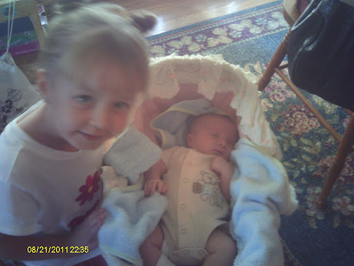 Linda Cobb Photo 19