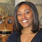 Sherry Simpson Photo 3