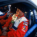 Rodney Scott Photo 45