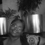 Dorothy Miller Photo 9