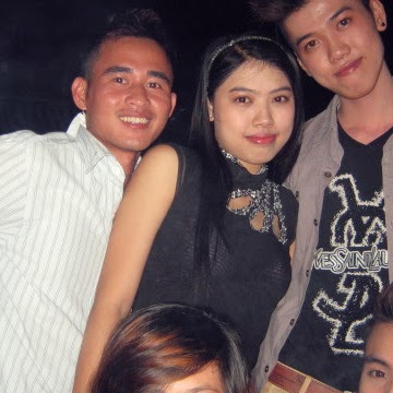 Thinh Trinh Photo 9