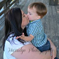 Jessica Mccallister Photo 6