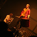 Darren Rhodes Photo 27