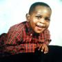 David Blakely Photo 48