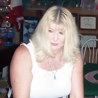 Peggy Sweet Photo 6