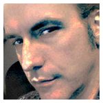 James Goad Photo 2