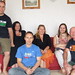 Tracey Blair Photo 16