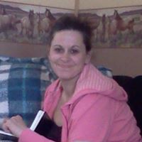 Kerry Plummer Photo 17