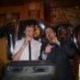 Adam Frankel Photo 25