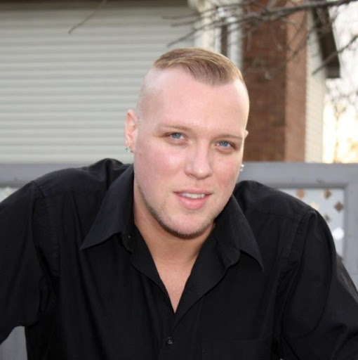 Jayson Brewer Photo 25
