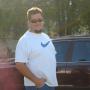 Don Samples Photo 9