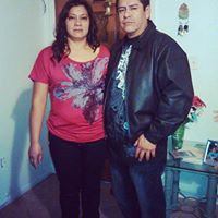 Elizabeth Granados Photo 12