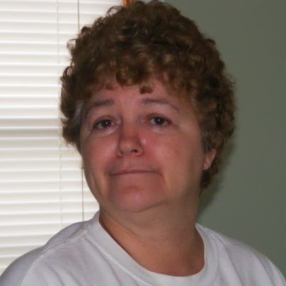 Carol Cote Photo 33
