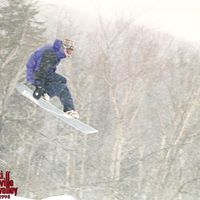 Wesley Hamilton Photo 25