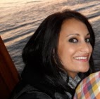 Theresa Hart Photo 10