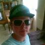Elliott Cook Photo 25