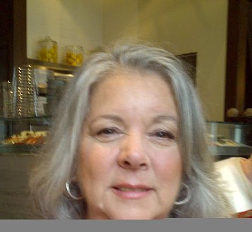 Jane Berger Photo 31