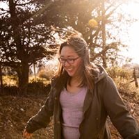 Rebecca Park Photo 25