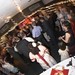 Debra Switzer Photo 16