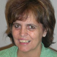 Cathy Fischer Photo 27