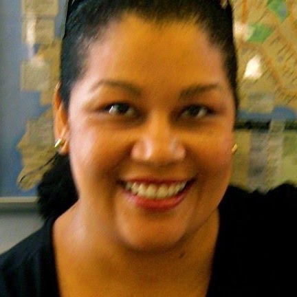 Christine Patterson Photo 12