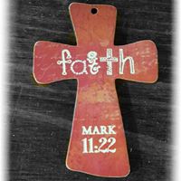 Tabatha Frazier Photo 5