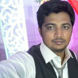 Syed Rehman Photo 28