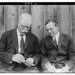 Charles Courtney Photo 35