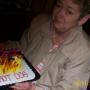 Judy Hardin Photo 22