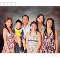 Long Vo Photo 6
