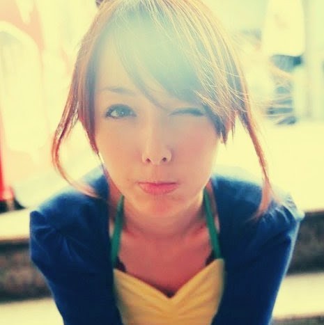 Jenny Kwon Photo 34