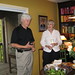 Pat Mclendon Photo 6