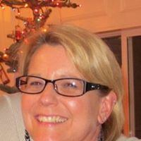 Linda Eck Photo 15