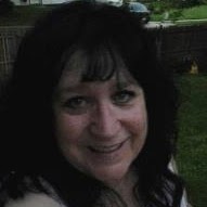 Maureen Lee Photo 44