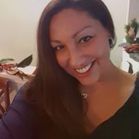 Melissa Colon Photo 25