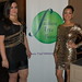 Jessica Dewitt Photo 16