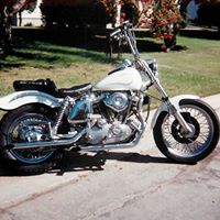 Sherry Stemm Photo 1
