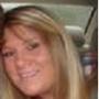 Jeanie Simmons Photo 19