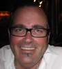 Douglas Atkinson Photo 8