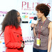 Felicia Mitchell Photo 32