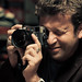 Philip Bloom Photo 25