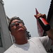 Jian Cai Photo 15