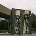 Gerald Mcneil Photo 7