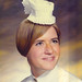 Janice Ritz Photo 4