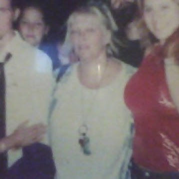 Teri Johnson Photo 9