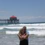 Jeanne Beck Photo 22