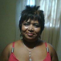 Michelle Felix Photo 22