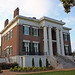 Florence Rogers Photo 16