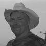 Charlie Vernon Photo 27