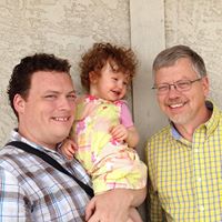 Ben Mcdaniel Photo 26